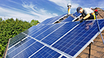 Pourquoi faire confiance à Photovoltaïque Solaire pour vos installations photovoltaïques à Les Moitiers-en-Bauptois ?